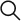 Ningbo Omechike International Trade Co.,Ltd